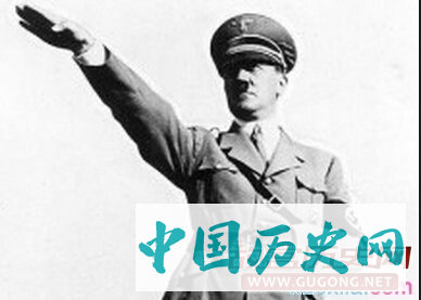 希特勒有多少钱
