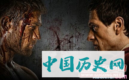 历史上的十一抽杀律