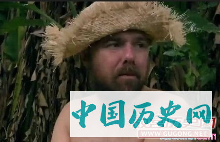 罗马克拉苏历史简介