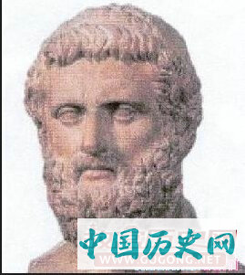 梭伦改革的内容是什么