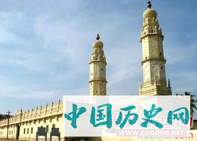 罗马博物馆有什么收藏