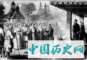 梭伦改革有什么局限性