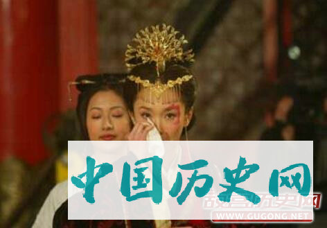 如何委婉地形容一个人丑？古人的诗词杀伤力太大！