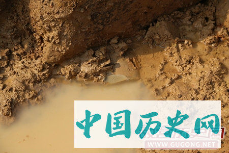 浙江永嘉坦头唐代瓯窑遗址的作坊与祭祀遗迹