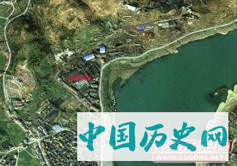 湖南泸溪下湾考古发掘收获与认识