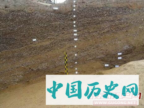 湖南泸溪下湾考古发掘收获与认识
