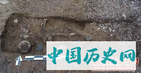 湖南泸溪下湾考古发掘收获与认识