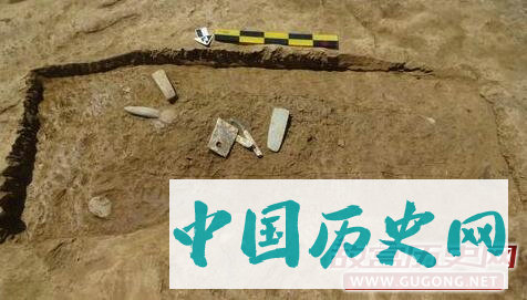 湖南泸溪下湾考古发掘收获与认识