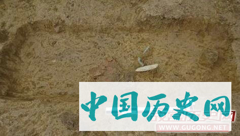 湖南泸溪下湾考古发掘收获与认识