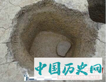 湖南泸溪下湾考古发掘收获与认识