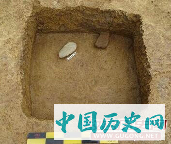 湖南泸溪下湾考古发掘收获与认识