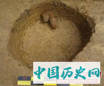 湖南泸溪下湾考古发掘收获与认识