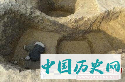 湖南泸溪下湾考古发掘收获与认识