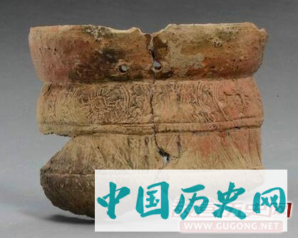 湖南泸溪下湾考古发掘收获与认识