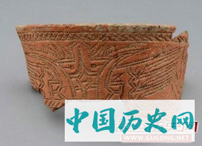 湖南泸溪下湾考古发掘收获与认识
