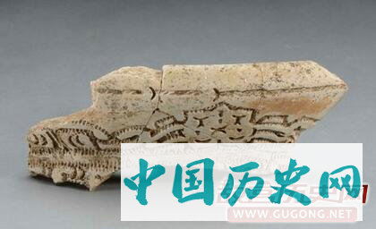 湖南泸溪下湾考古发掘收获与认识