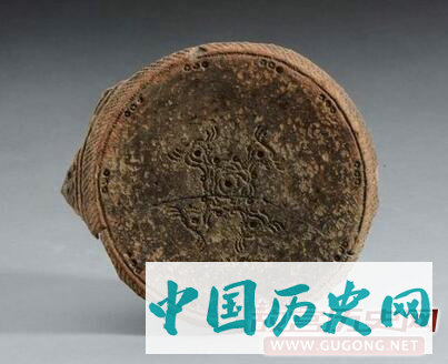 湖南泸溪下湾考古发掘收获与认识
