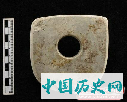 湖南泸溪下湾考古发掘收获与认识