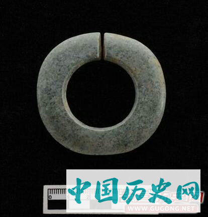 湖南泸溪下湾考古发掘收获与认识