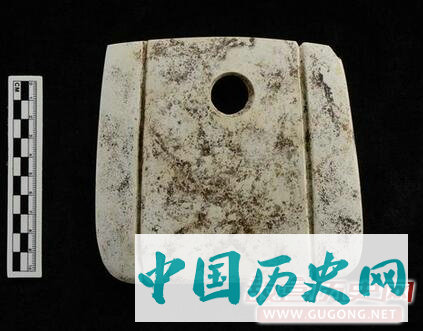 湖南泸溪下湾考古发掘收获与认识