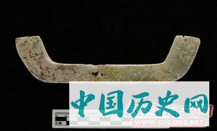 湖南泸溪下湾考古发掘收获与认识