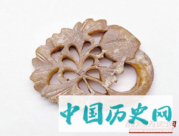 山西忻州市忻府区考古发掘古代墓葬129座