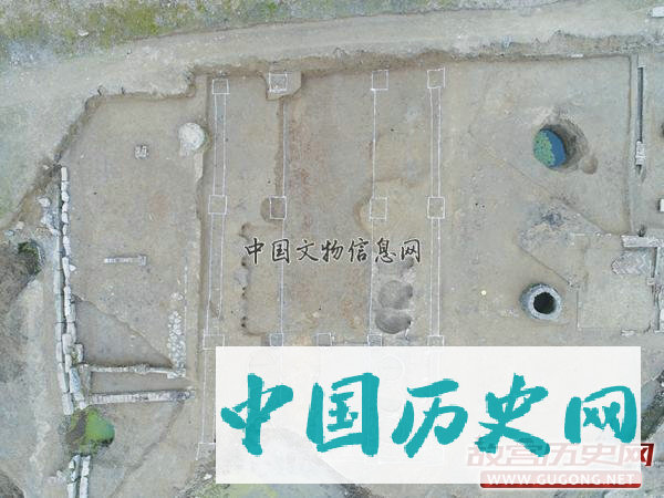 江苏太仓樊村泾元代遗址重大考古收获