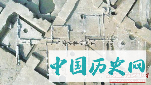 江苏太仓樊村泾元代遗址重大考古收获