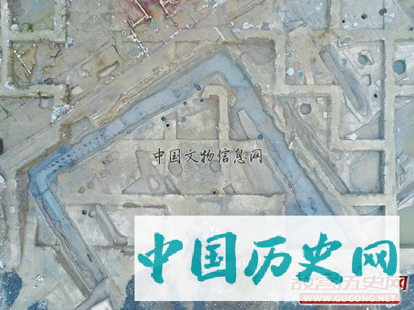 江苏太仓樊村泾元代遗址重大考古收获
