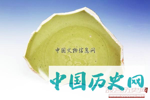 江苏太仓樊村泾元代遗址重大考古收获