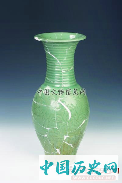江苏太仓樊村泾元代遗址重大考古收获