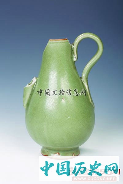 江苏太仓樊村泾元代遗址重大考古收获