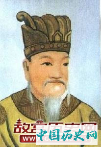 蒙骗不了的皇帝