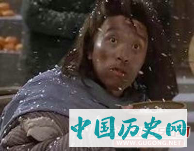 一幅壮锦改变了一家四口的命运