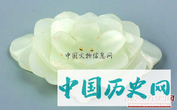 山西太谷南畛墓地发现金元砖室墓和清代家族墓