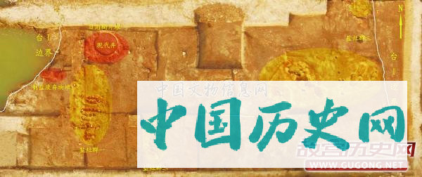 我国古代海盐业的最早实证——宁波大榭遗址考古发掘取得重要收获