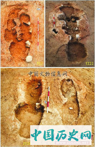 我国古代海盐业的最早实证——宁波大榭遗址考古发掘取得重要收获