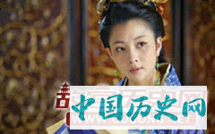 孝明王皇后是谁的皇后？她是怎么死的？