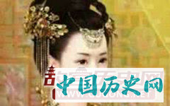 宋太祖皇后孝惠贺皇后简介 她给宋太祖生了几个儿子？