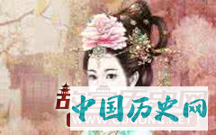 孝章宋皇后为何结局凄惨？她在宋初皇位传承起到什么作用？