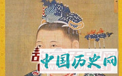 昭宪杜太后是谁？她是个什么样的人？杜太后怎么死的？