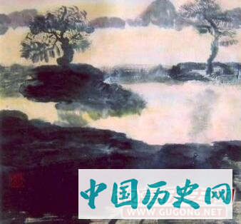 古人留下来的八个小故事惊醒意义深远