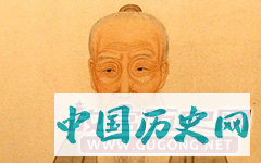 《富春山居图》作者黄公望简介 黄公望是怎么死的？