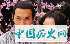 花见羞是一个好人还是坏人？她是什么结局？