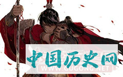 荀首是怎么死的？为什么他中年之后才开始被重用？