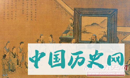 为什么用三长两短指代意外，成语深度解析