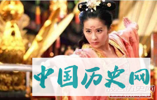 唐朝男人为何那么害怕当驸马？