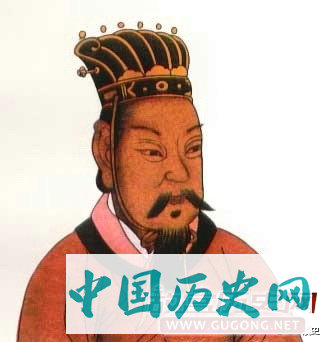 钱穆《国史大纲》记载三国混战死亡人数