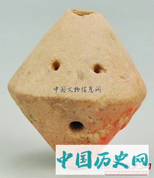 周代封国考古的新发现——陕西澄城刘家洼春秋墓地发掘取得重要收获
