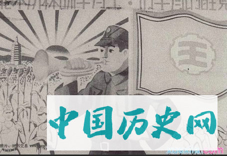 二战时日本曾在东北以毒养战